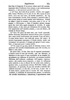 giornale/TO00175408/1836/V.79/00000641