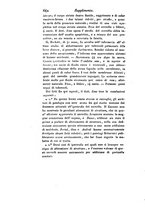 giornale/TO00175408/1836/V.79/00000646