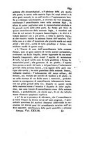 giornale/TO00175408/1836/V.79/00000653