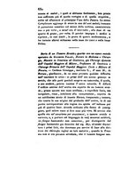 giornale/TO00175408/1836/V.79/00000656