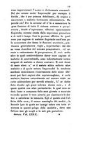 giornale/TO00175408/1836/V.80/00000021