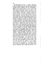 giornale/TO00175408/1836/V.80/00000022