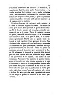 giornale/TO00175408/1836/V.80/00000023