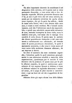 giornale/TO00175408/1836/V.80/00000024