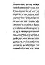 giornale/TO00175408/1836/V.80/00000026