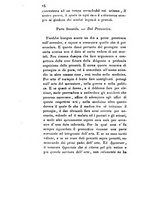 giornale/TO00175408/1836/V.80/00000028