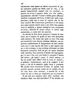 giornale/TO00175408/1836/V.80/00000030