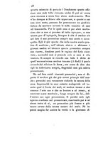 giornale/TO00175408/1836/V.80/00000032