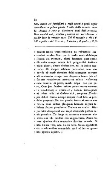 Annali universali di medicina