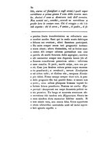 giornale/TO00175408/1836/V.80/00000034