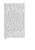 giornale/TO00175408/1836/V.80/00000035