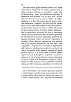 giornale/TO00175408/1836/V.80/00000036