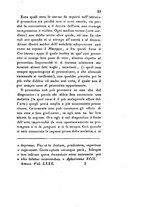 giornale/TO00175408/1836/V.80/00000037