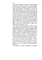 giornale/TO00175408/1836/V.80/00000038