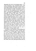 giornale/TO00175408/1836/V.80/00000039