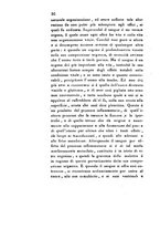 giornale/TO00175408/1836/V.80/00000040