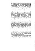 giornale/TO00175408/1836/V.80/00000044