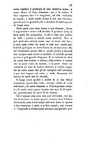 giornale/TO00175408/1836/V.80/00000047