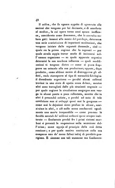 Annali universali di medicina