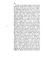 giornale/TO00175408/1836/V.80/00000052