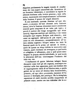 giornale/TO00175408/1836/V.80/00000058