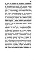 giornale/TO00175408/1836/V.80/00000063