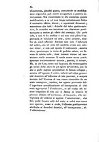 giornale/TO00175408/1836/V.80/00000066