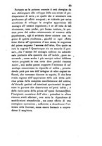 giornale/TO00175408/1836/V.80/00000067