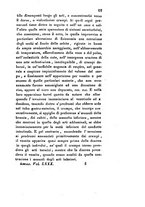 giornale/TO00175408/1836/V.80/00000069