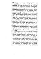 giornale/TO00175408/1836/V.80/00000070