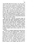 giornale/TO00175408/1836/V.80/00000071