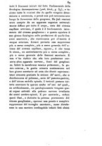 giornale/TO00175408/1836/V.80/00000073