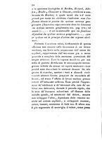 giornale/TO00175408/1836/V.80/00000074