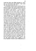 giornale/TO00175408/1836/V.80/00000077