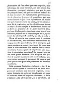 giornale/TO00175408/1836/V.80/00000079