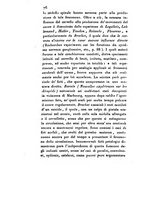 giornale/TO00175408/1836/V.80/00000080