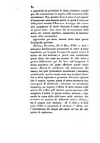 giornale/TO00175408/1836/V.80/00000084