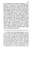 giornale/TO00175408/1836/V.80/00000089