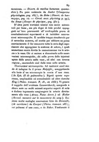 giornale/TO00175408/1836/V.80/00000093