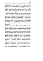 giornale/TO00175408/1836/V.80/00000095