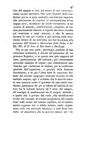 giornale/TO00175408/1836/V.80/00000097