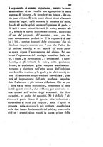 giornale/TO00175408/1836/V.80/00000103