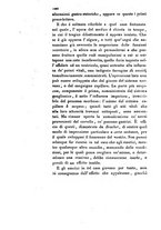 giornale/TO00175408/1836/V.80/00000104