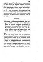 giornale/TO00175408/1836/V.80/00000109