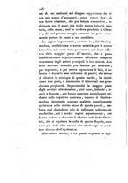 giornale/TO00175408/1836/V.80/00000110