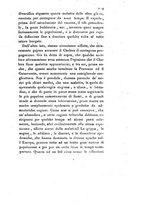 giornale/TO00175408/1836/V.80/00000113