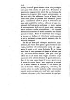 giornale/TO00175408/1836/V.80/00000116