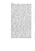 giornale/TO00175408/1836/V.80/00000118