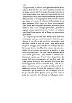 giornale/TO00175408/1836/V.80/00000120