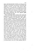 giornale/TO00175408/1836/V.80/00000121